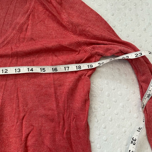 Revolution Sweater (Large) - Picture 3 of 6